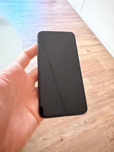 IPhone XS Max - 64GB