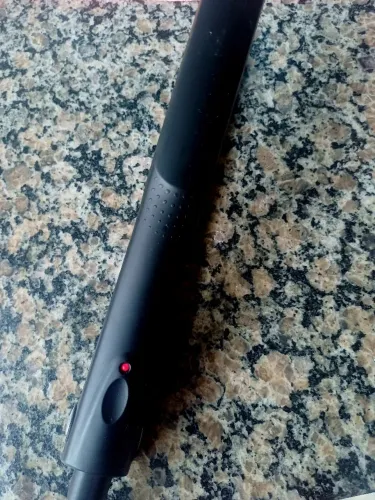 Prancha de Cabelo Taiff Cerâmica Original - Praticidade e Cabelos Alinhados! ?