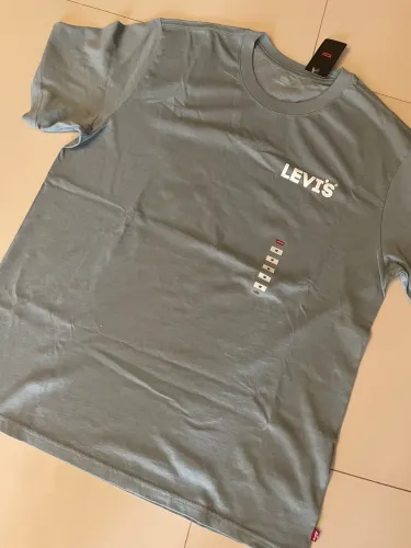 Camisa LEVIS