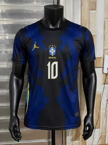 Camisa do Brasil P M G GG super preço