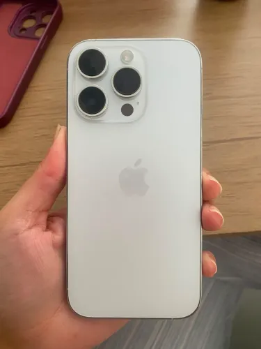 iPhone 14 Pro - 128gb 