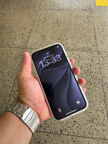 iPhone 12 128 GB Branco