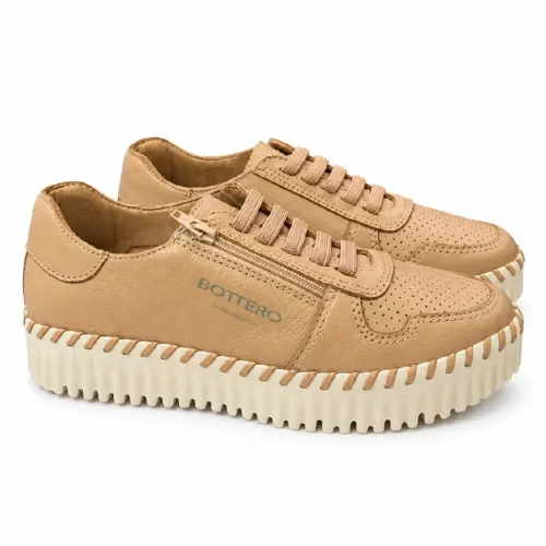 Tênis feminino 