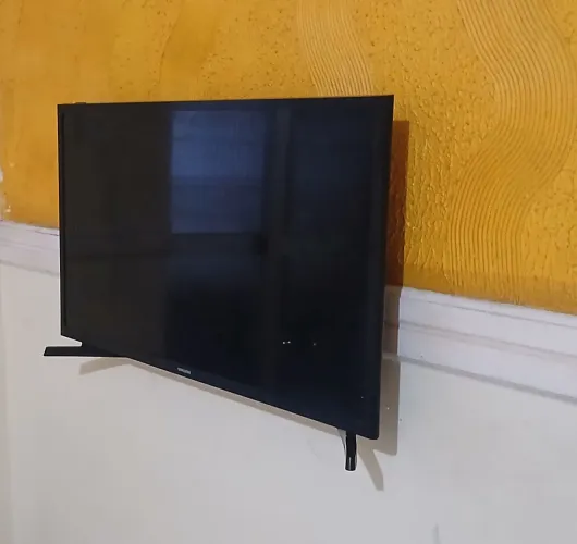 TV Samsung 32 à venda | Usada
