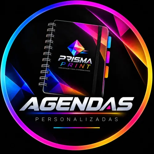 ? PRODUTOS PERSONALIZADOS - FAÇA DO SEU JEITO!