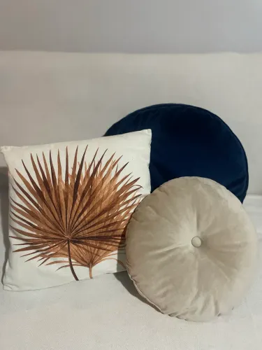 Almofadas decorativas WESTWING