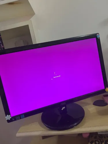 COMPUTADOR