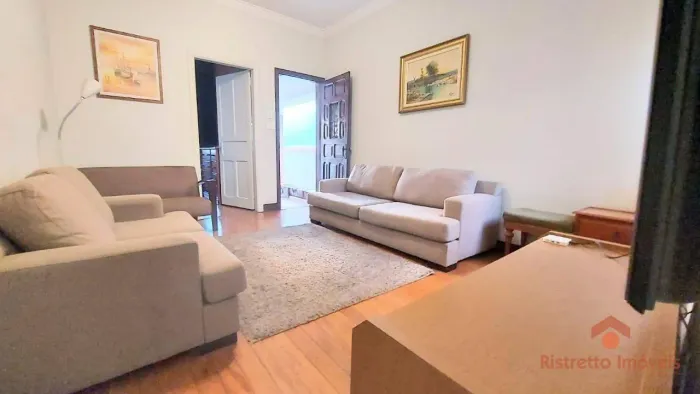 Casa com 3 dormitórios à venda, 180 m² por R$ 890.000,00 - Lapa - São Paulo/SP