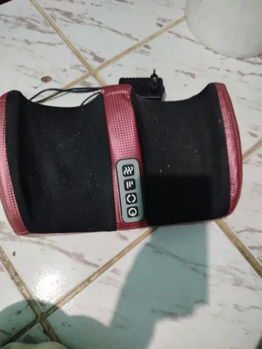 Massageador