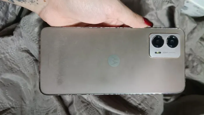 Motorola g53 5g 128gb