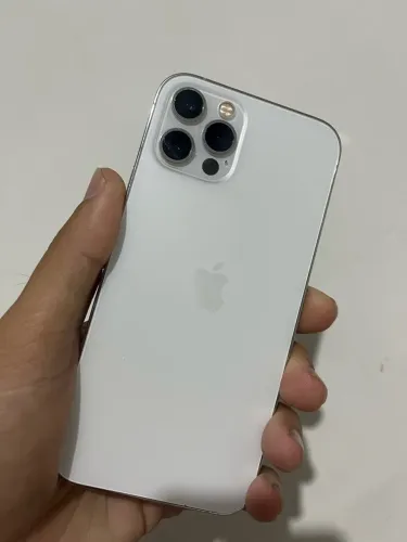 iPhone 12 Pro 128gb