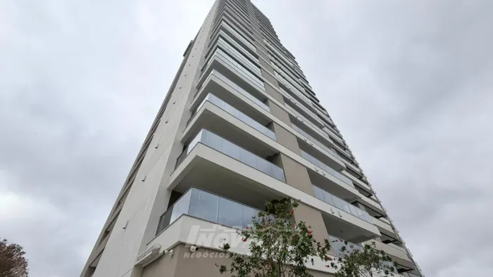 Apartamento Petrópolis Caxias do Sul