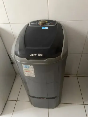 Imperdível apenas 200 reais 