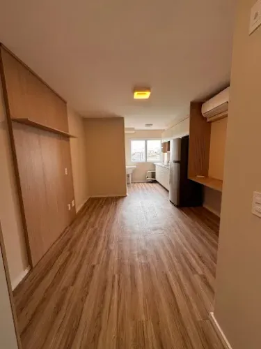 Studio para alugar, 24 m² - Jardim Sao Paulo(Zona Norte) - São Paulo/SP