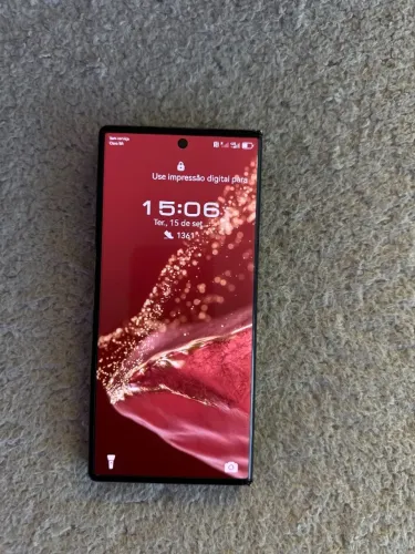 HUAWEI Mate XT Ultimate Design - 1TB / 16GB RAM