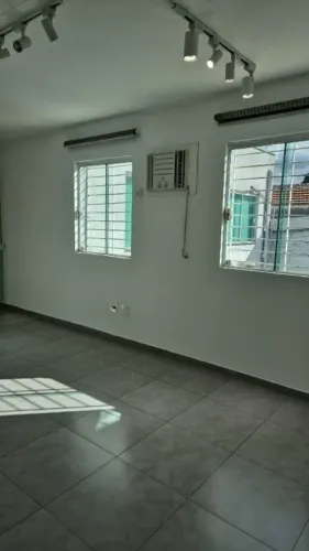 Sala para aluguel, Vila Zelina - São Paulo/SP
