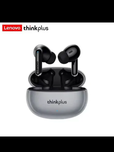 Fone bluetooth Lenovo
