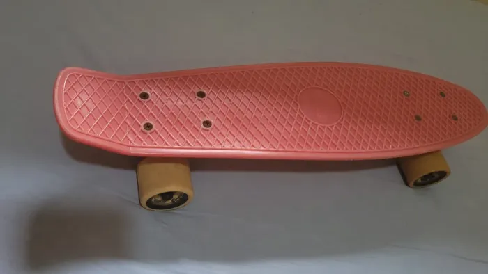Mini skate Cruiser 