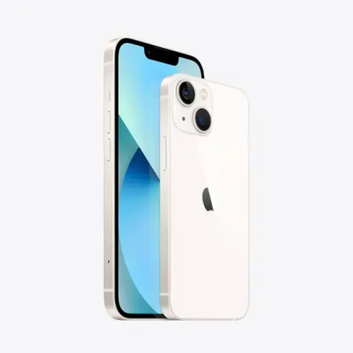 iphone 13 128GB semi novo todo original