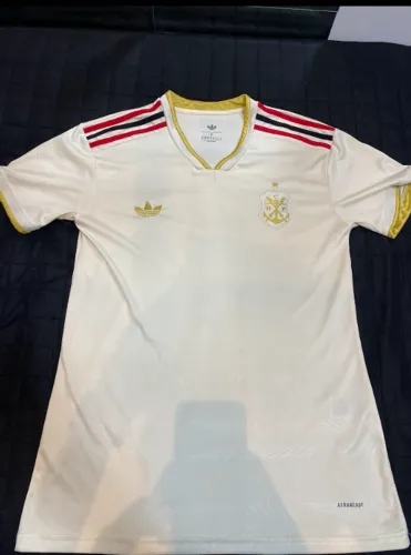 Camisa Flamengo