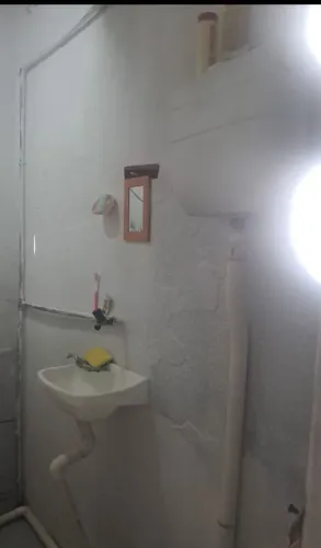 Vendo casa em afogados