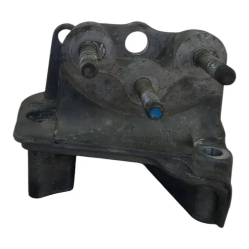 Suporte Coxim Motor Direito Fiat Uno 1.0 2014