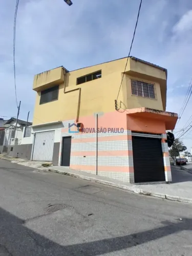 salão montado padaria ,bairro brasilio machado,cursino