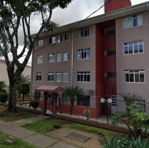 Troco por casa