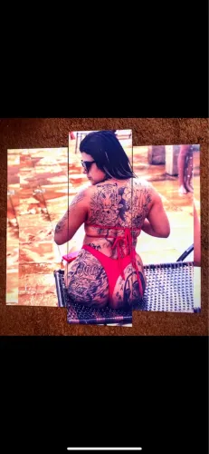 Mosaicos personalizados 
