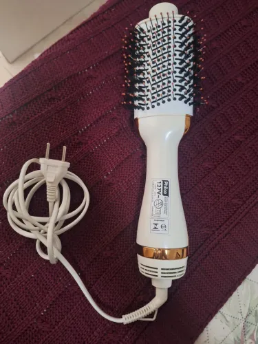Escova secadora Philco