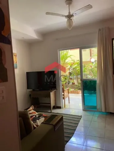 Casa para Locação em Lauro de Freitas, Buraquinho, 2 dormitórios, 2 suítes, 2 banheiros, 1