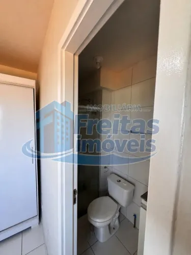 APARTAMENTO A VENDA BARATO