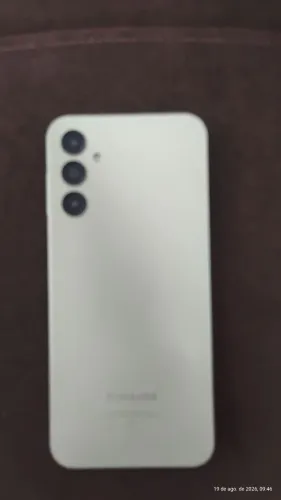 Samsung Galaxy a14