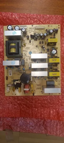 Placa da fonte Som LG CL-CJ87/88/98