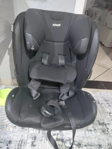 Vende-se