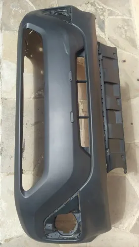 Para-choque Fiorino 2020/26 Original