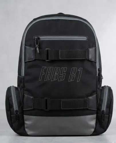 Mochila Marisk 