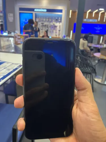 iPhone 11 128GB