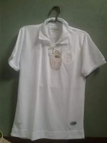 Camisa do Bahia Pênalti Edição Especial P