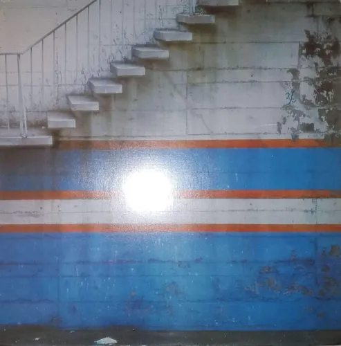 Vinil 14 BIS
