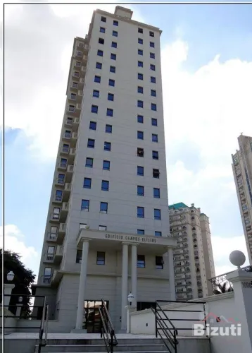 Sala Locação 73 m² R$ 5.938/mês - Jardim Ana Maria - Jundiaí/SP