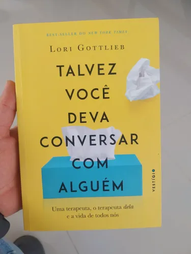 Livros