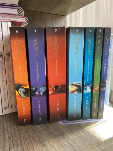 Livro