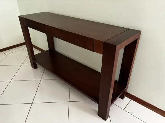 Bancada