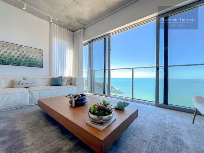 Apartamento com 5 dormitórios à venda, 301 m² por R$ 23.890.000,00 - Barra Norte - Balneár