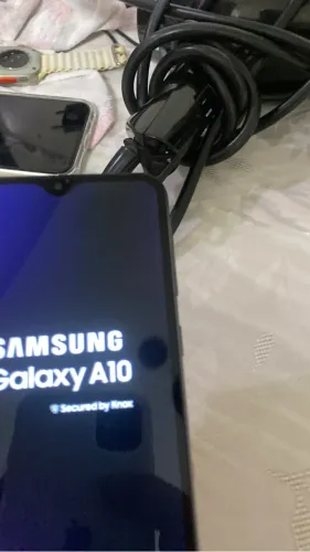 Samsung 