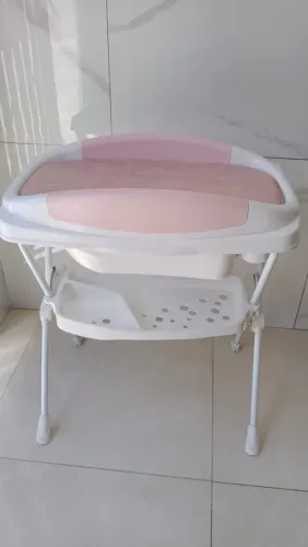 Banheira