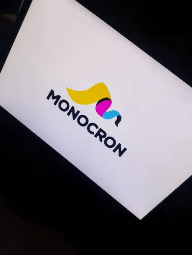 Computador