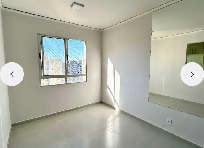 Apartamento UNICO GUARULHOS