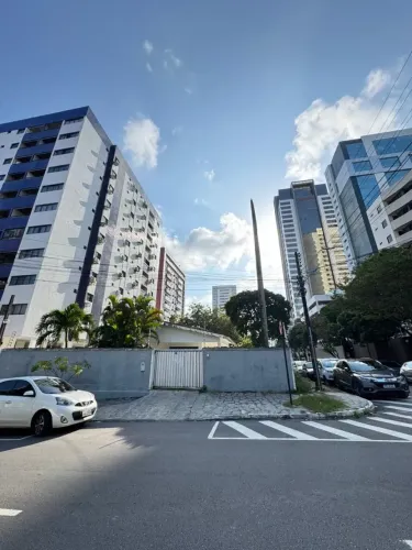 Alugo Casa Ponto Comercial
